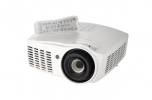 Optoma HD50 Projector